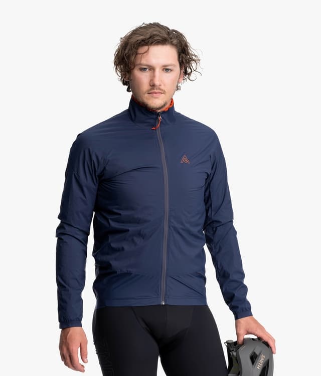 7mesh-7mesh-freeflow-mens-