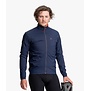 7mesh Freeflow Men's Jacket
