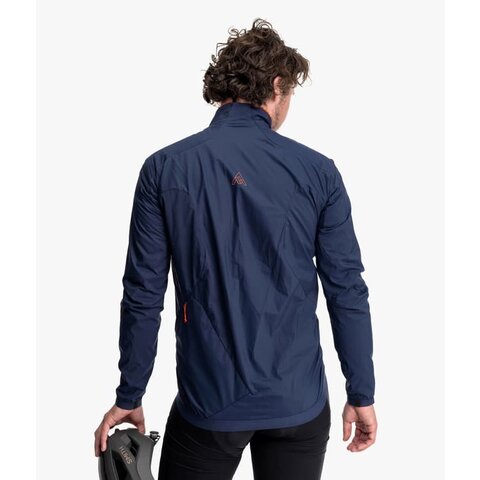 7mesh Freeflow Men's Jacket - Davelo