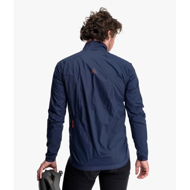 7Mesh Veste Hommes 7mesh Freeflow