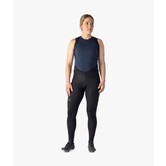 TK1 Bib Tight Women's Black