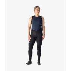 TK1 Bib Tight Women's Black