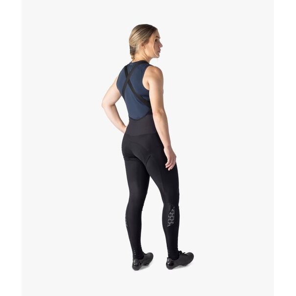 7Mesh TK1 Bib Tight Women's Black