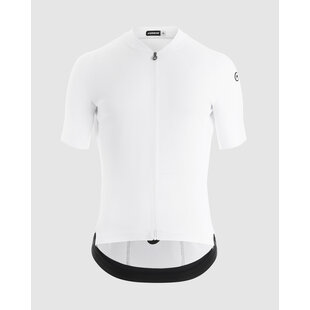 Assos MILLE GT C2 EVO Men's Jersey