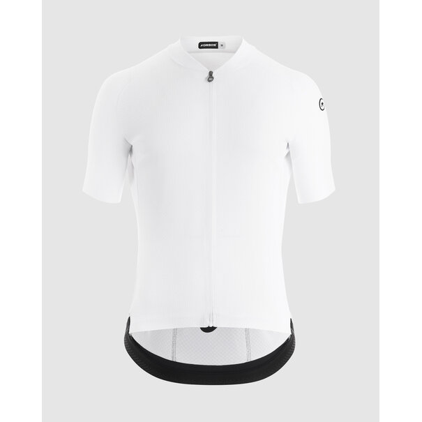 Assos Assos MILLE GT C2 EVO Men's Jersey
