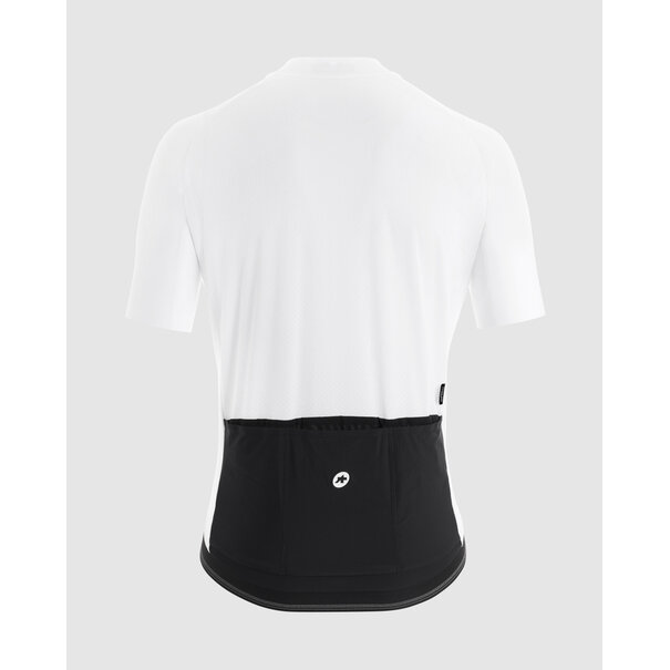 Assos Assos MILLE GT C2 EVO Men's Jersey