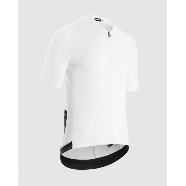 Assos Assos MILLE GT C2 EVO Men's Jersey