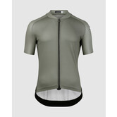 Assos MILLE GT C2 EVO Men's Jersey