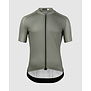 Assos MILLE GT C2 EVO Men's Jersey