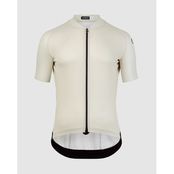 Assos Assos MILLE GT C2 EVO Men's Jersey