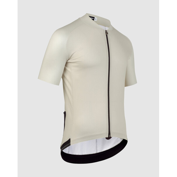 Assos Assos MILLE GT C2 EVO Men's Jersey