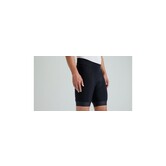 Foundation Short Men Black