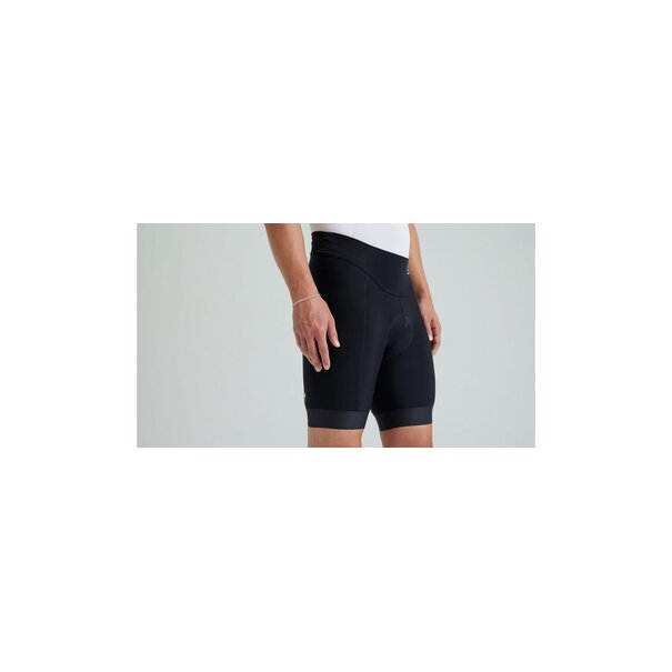 Specialized Foundation Short Men Black