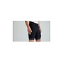 Foundation Short Men Black