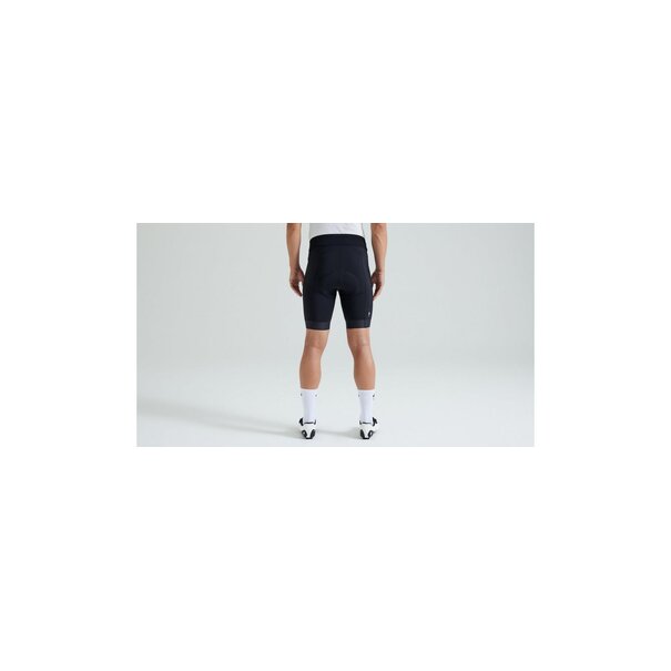 Specialized Foundation Short Men Black