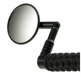 Mountain  Mirrycle Mirror