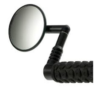 Mountain  Mirrycle Mirror