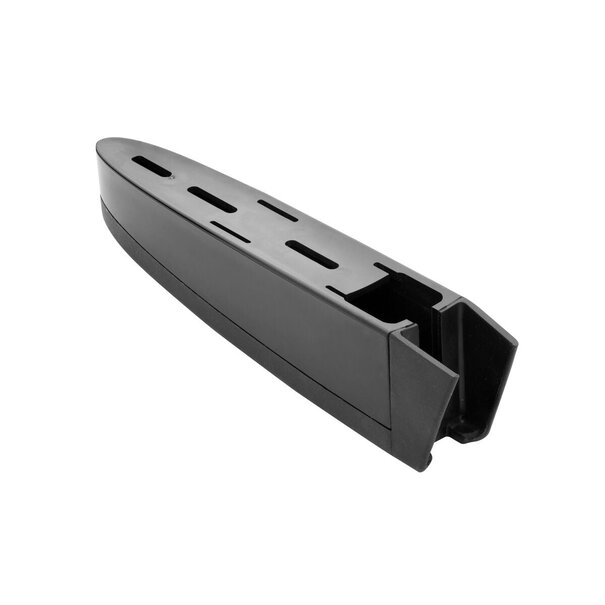 Profile Design ATTK Storage Case