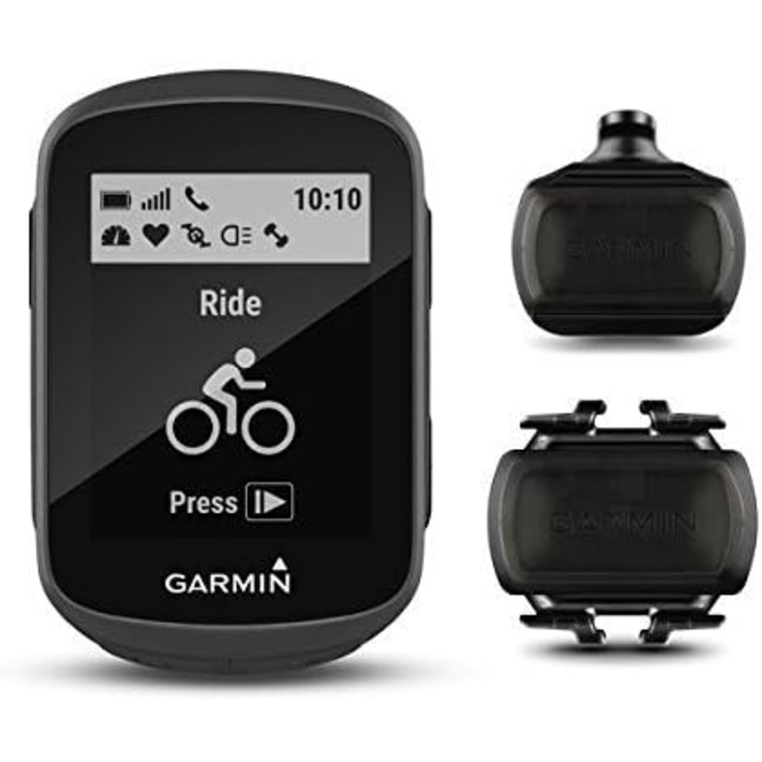 Edge 130 plus price sale