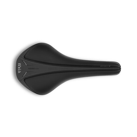 Fizik Antares R3 Versus Evo Saddle - Davelo