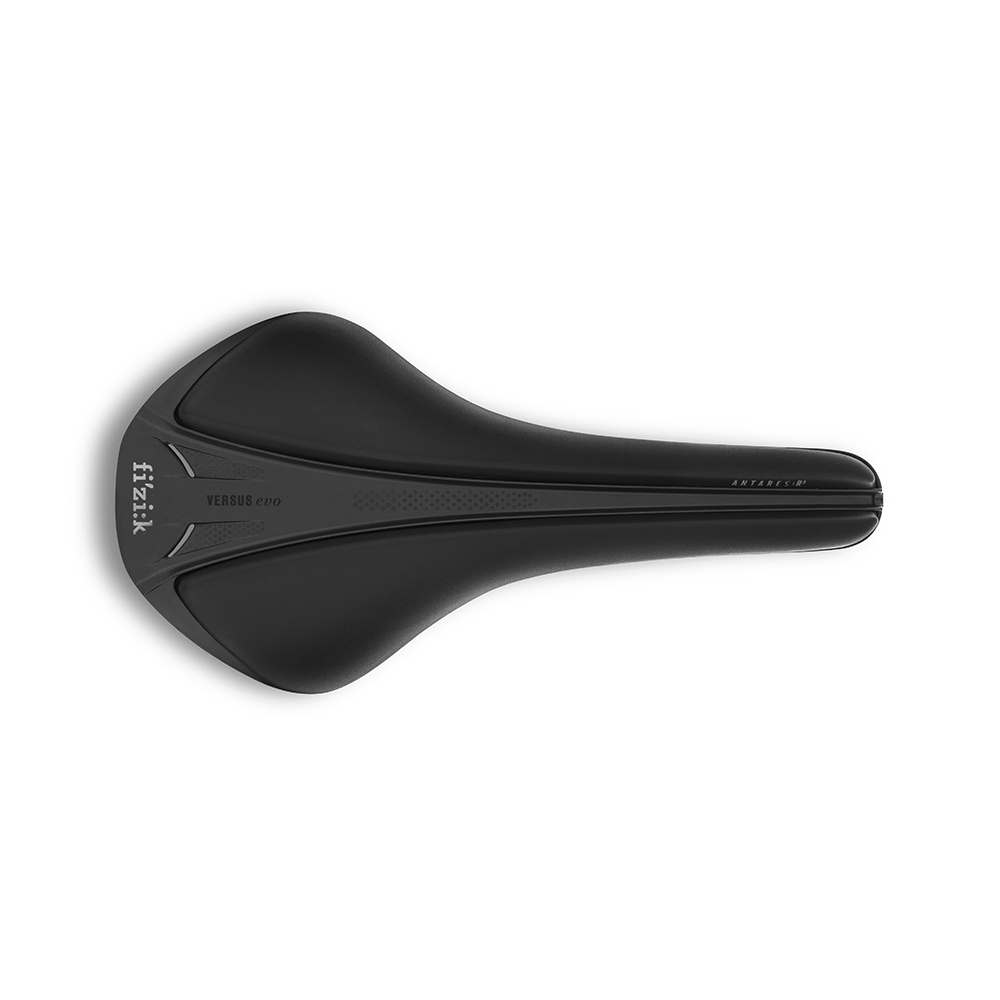 Fizik Antares R3 Versus Evo Saddle - Davelo