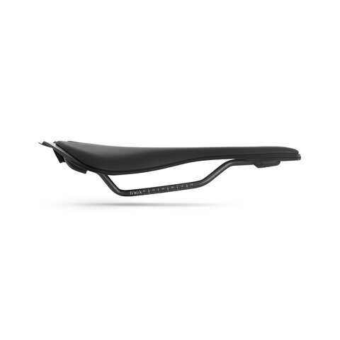 Fizik Antares R3 Versus Evo Saddle - Davelo