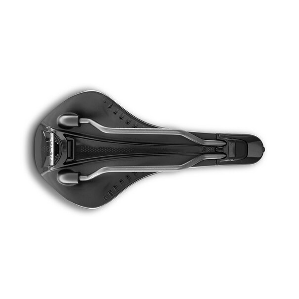 Fizik Antares R3 Versus Evo Saddle