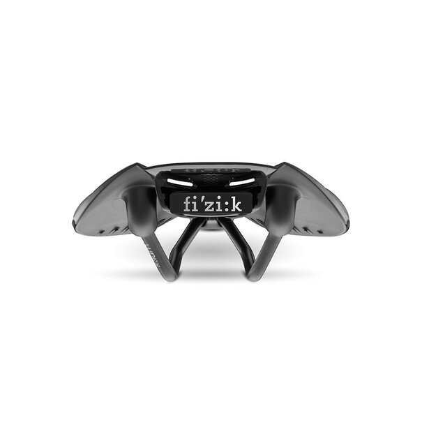 Fizik Antares R3 Versus Evo Saddle
