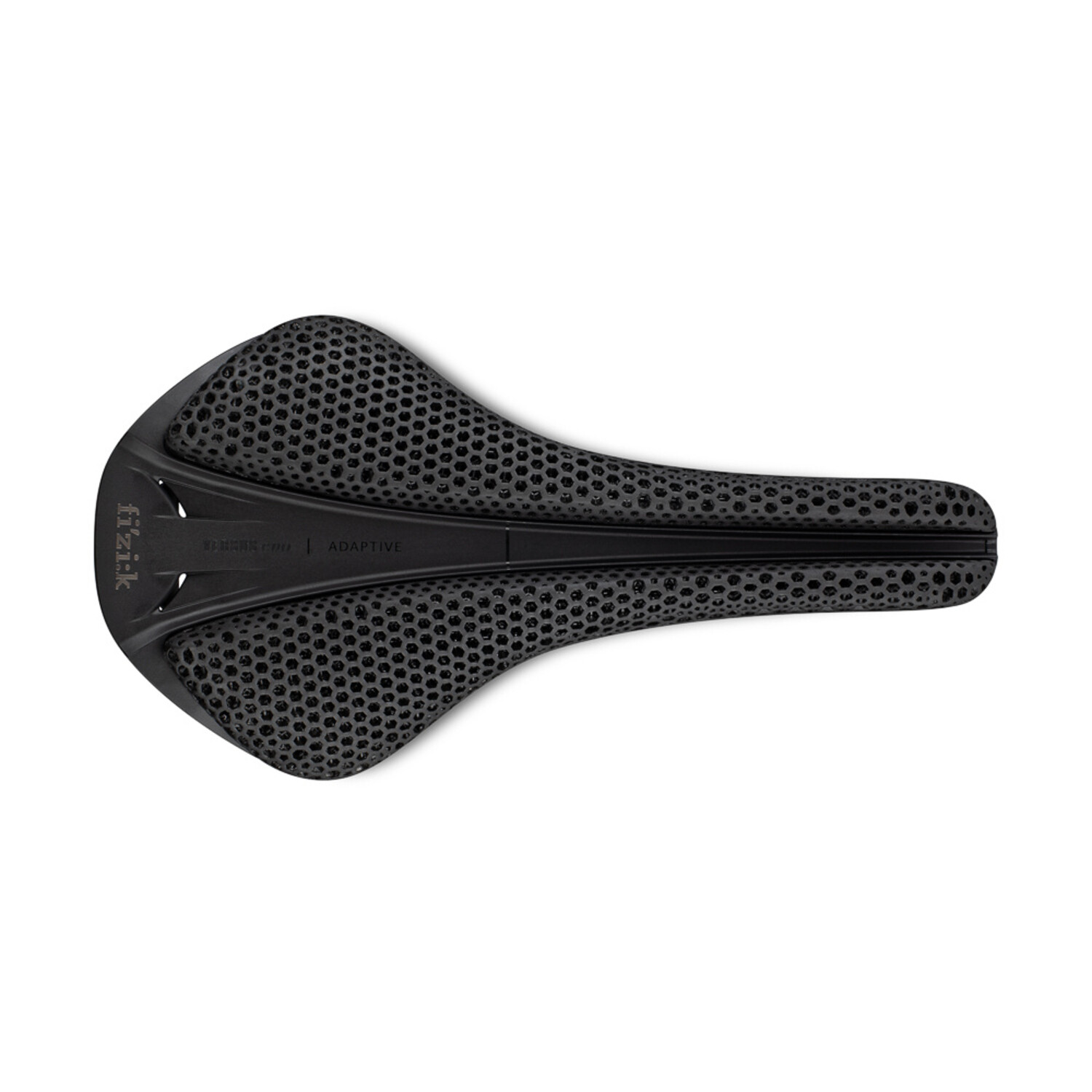 Fizik Antares Versus Evo R1 Adaptive Saddle