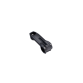 S-WORKS Tarmac stem 130mm x 6° 20021-1107.jpg