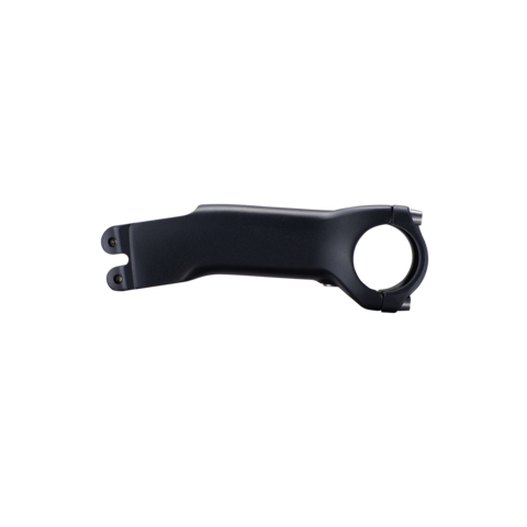 Specialized S-Works Tarmac Stem 31.8X90 6D - Davelo