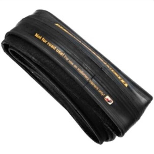 Continental Hometrianer 700x 23