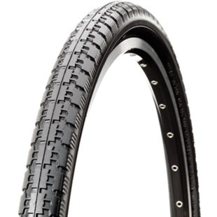 CST TIRE C245 26X1-3/8