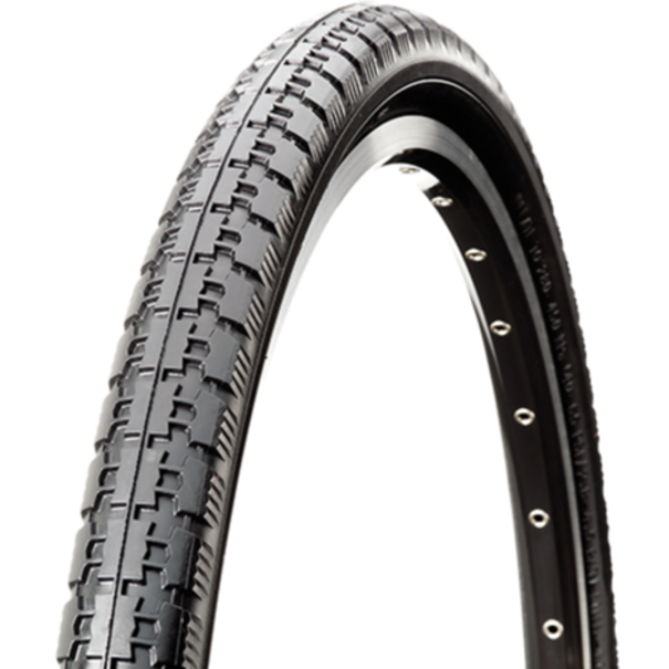 CST CST TIRE C245 26X1-3/8