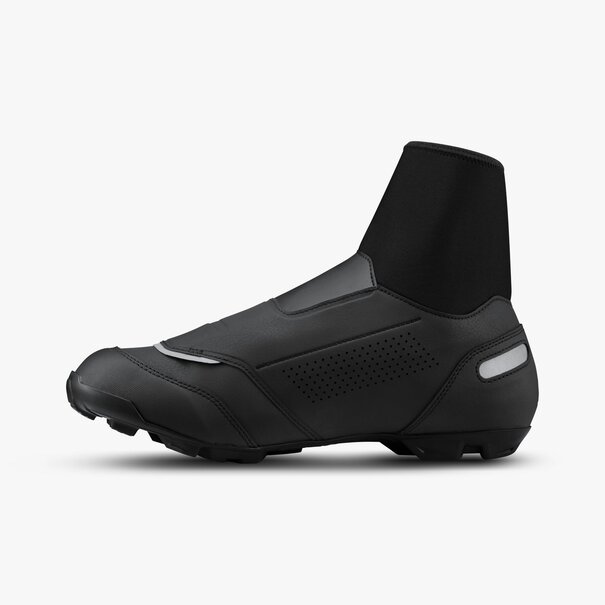 Shimano Shimano SH-MW502 Winter Shoes Black