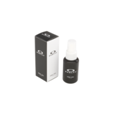 Zero Fog Plus Lens Cleaner