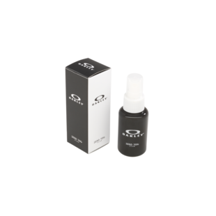 Zero Fog Plus Lens Cleaner