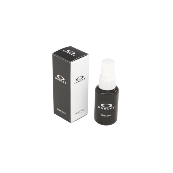 Oakley Zero Fog Plus Lens Cleaner