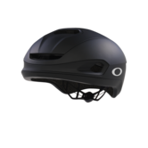 ARO7 LITE