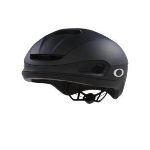 Oakley - Davelo Oakley - Davelo