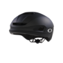 ARO7 LITE
