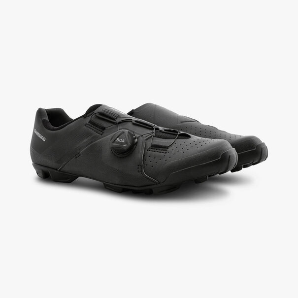Shimano SH-XC300 Souliers