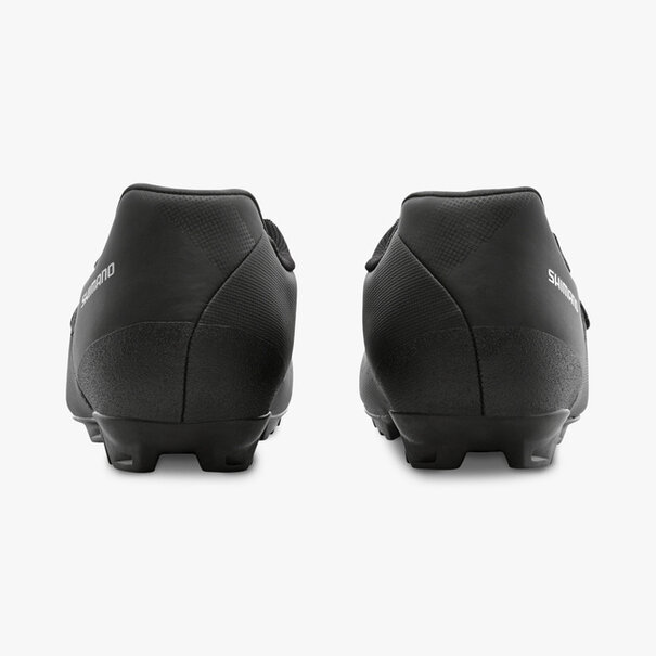 Shimano SH-XC300 Shoes