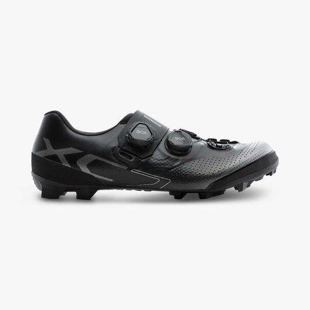 Shimano SH-XC702 Shoes