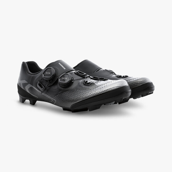 Shimano SH-XC702 Shoes