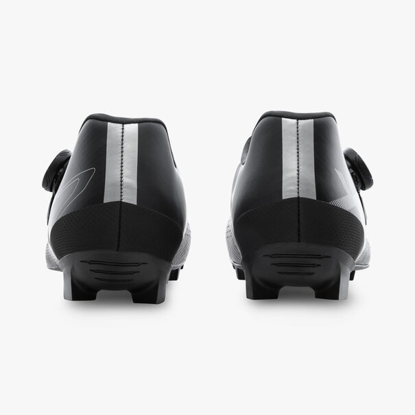 Shimano SH-XC702 Souliers