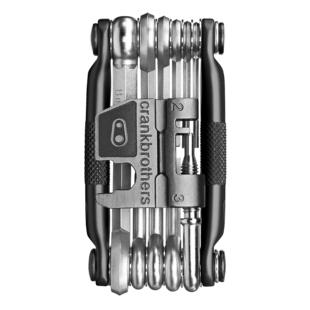 M17 Multi Tool
