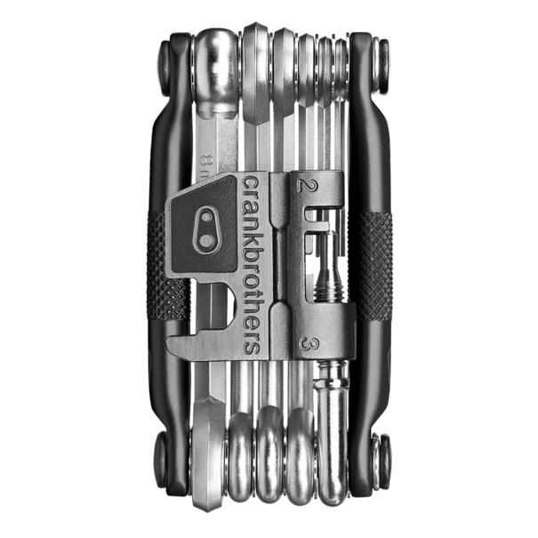 Crankbrothers M17 Multi Tool
