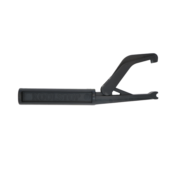 KOOL-STOP Tire Bead Jack