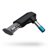 Torque Wrench - Fixed settings 4/5/6 Nm